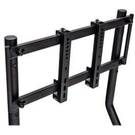 Thermaltake GR300 Soporte para Monitor Negro