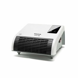 Calefactor Taurus RCMB231 Blanco 2000 W