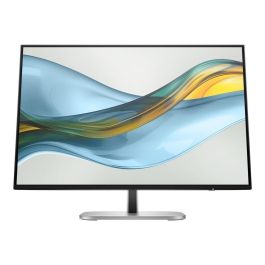 HP Monitor S5 Pro 524Pn 24 Pulgadas WUXGA 1920 x 1200 Precio: 192.99000028. SKU: B1887HVCGK