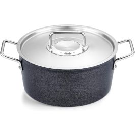 Fissler 15611424000/0 Adamant Olla De 24 Cm Wml FISSLER 156-114-24-000 Precio: 123.78999985. SKU: B1F87F3JSP