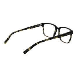Montura de Gafas Hombre Timberland TB1788 55055