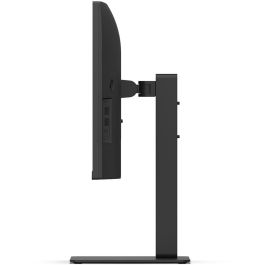 LG 27BA75QB Monitor 27 Pulgadas QHD IPS 100Hz