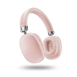Auriculares de Diadema Energy Sistem 490059 Rose Precio: 23.50000048. SKU: B196SZ4CC9