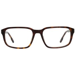 Montura de Gafas Hombre QuikSilver EQYEG03069-53ATOR Marrón Ø 53 mm Montura de Gafas Hombre QuikSilver EQYEG03069-53ATOR Marrón Ø 53 mm