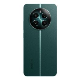 Smartphone Realme 12 Plus 6,7" 6,67" 8 GB RAM 256 GB Verde Smartphone Realme 12 Plus 6,7" 6,67" 8 GB RAM 256 GB Verde