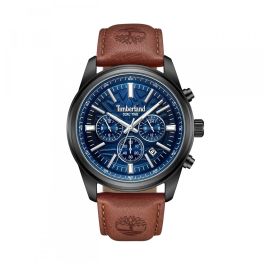 Reloj Hombre Timberland TDWGF0041204