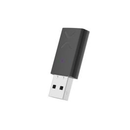Victrix Pro PER0708056069957 Mando inalámbrico híbrido para PS5