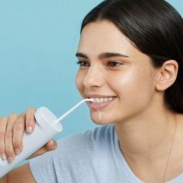 Irrigador Dental Panasonic EW-DJ26-V303