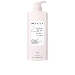 Acondicionador Kerasilk ESSENTIALS 750 ml Precio: 49.8036. SKU: B12T6MSYFE