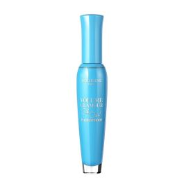 Bourjois Volume Glamour Oh Oui! Máscara de Pestañas Waterproof Volumen Extremo con Colágeno 7 ml