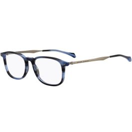 Gafas de Sol Hombre Hugo Boss BOSS 1095 Gafas de Sol Hombre Hugo Boss BOSS 1095 Precio: 207.79000033. SKU: B132E5JFKH