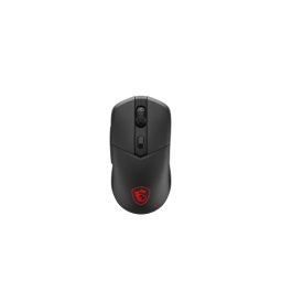 Raton MSI Versa 300 Wireless Raton MSI Versa 300 Wireless