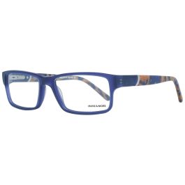 Montura de Gafas Mujer More & More 50510 53400 Montura de Gafas Mujer More & More 50510 53400 Precio: 55.89000043. SKU: S7238619