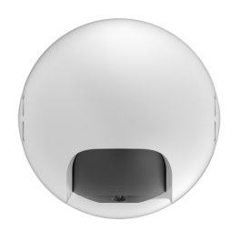 EZVIZ TY2 Esférico Cámara de seguridad IP Interior 1920 x 1080 Pixeles Escritorio EZVIZ TY2 Esférico Cámara de seguridad IP Interior 1920 x 1080 Pixeles Escritorio