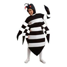 Disfraz para Niños My Other Me Mosquitos Precio: 15.49999957. SKU: S2424479