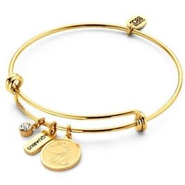Pulsera Mujer CO88 Collection 8CB-90280 Dorado Precio: 63.78999968. SKU: B1DL7F6E22