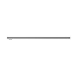 Lenovo Tablet 10.1" (1920x1200) Android 11, Unisoc T610, 4GB RAM, 64GB eMCP, Wi-Fi, Bluetooth, Cámaras 8MP/5MP Lenovo Tablet 10.1" (1920x1200) Android 11, Unisoc T610, 4GB RAM, 64GB eMCP, Wi-Fi, Bluetooth, Cámaras 8MP/5MP