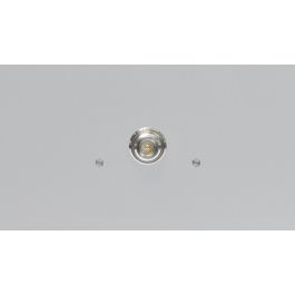 LANCOM ON-D8a Antena Direccional 21 dBi Dual Lineal 4.9-5.9 GHz Exterior/Interior Resistente UV