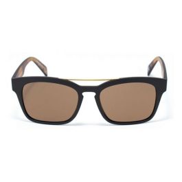 Gafas de Sol Mujer Italia Independent 0914-044-BTT Precio: 31.50000018. SKU: S0331586