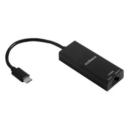 Cable USB Edimax EU-4307 V2 Precio: 36.79000039. SKU: B13ATGAEL7