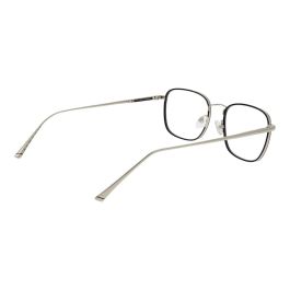 Montura de Gafas Unisex Taylor Morris SW8 51C2