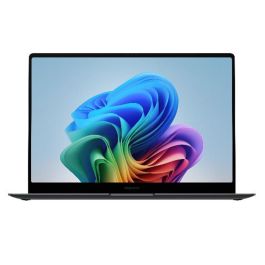 Samsung NP944XHA-KG3ES Portátil Galaxy Book5 Pro Intel Core Ultra 7 / 16GB RAM / 512GB SSD / 14" Táctil / Windows 11 Pro Precio: 1613.79000024. SKU: B17MW6TMZD