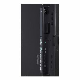 LG 75XS4P-B Pantalla 75" UHD 3840x2160 4000 Nits Vertical Horizontal 75 Pulgadas