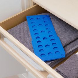 Doblador de Ropa Infantil InnovaGoods