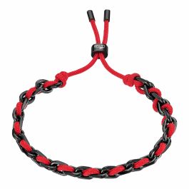 Pulsera Mujer Lotus LS2376-2/6 Pulsera Mujer Lotus LS2376-2/6