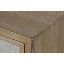 Cajonera Home ESPRIT 100 x 35 x 81 cm