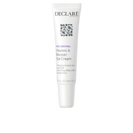 Declaré VITAMINA A boost eye & lash care Contorno de Ojos y Tratamiento para Pestañas 15 ml Precio: 28.69000024. SKU: B1CNTJD6DH