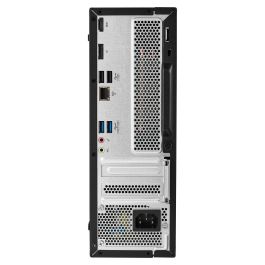 PC de Sobremesa Medion AKOYA T80 8 GB RAM 512 GB SSD i5-12450H PC de Sobremesa Medion AKOYA T80 8 GB RAM 512 GB SSD i5-12450H