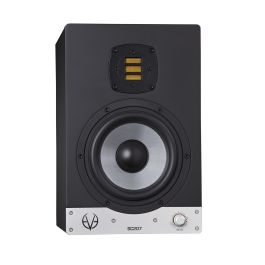 EVE AUDIO SC207 Altavoz de Monitorización de Estudio con Woofer SilverCone de 6.5" y 150W de Potencia Precio: 464.50000058. SKU: B1CKBXFAYN
