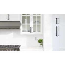 Ring Timbre Chime Pro (Gen 2)