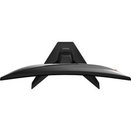 MSI 9S6-3BC31T-001 Monitor Curvo Gaming 24" Full HD VA 180Hz 1ms MAG 242C