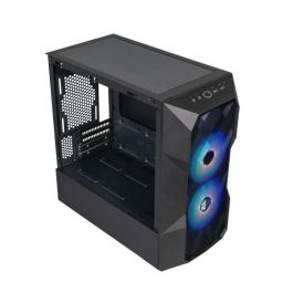 Cooler Master TD300 -KGNN -S00 Gabinete PC Gaming TD300 Mesh ARGB MATX