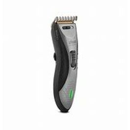 Ufesa Cp6550 Corded And Cordless Rechargeable Hair Clipper CP6550 Precio: 20.78999978. SKU: B1GF3TR5DQ