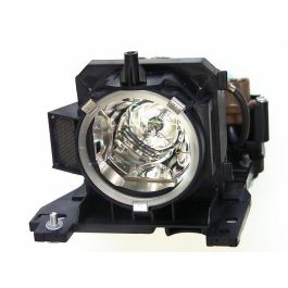 CoreParts Projector Lamp for Hitachi 220 Watt, 2000 Hours fit or Hitachi CP-X200, CP-X205, CP-X300, CP-X305, CP-X308, CP-X400, ED-X30 Precio: 76.4999994. SKU: B1BGH95QHM