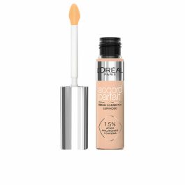 L'Oréal Paris Accord Parfait Sérum Corrector Luminoso #7N 11 mL Precio: 9.5000004. SKU: B14RBZ8BPQ