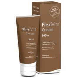 Flexivita Crema 100Ml. Precio: 15.68999982. SKU: B1JFBYYL2Q