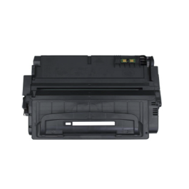 Dayma Toner Compatible HP Q1338X / Q1339X / Q5942X / Q5945X Negro - 20.000 Páginas