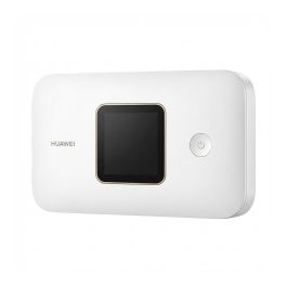 HUAWEI E5785-320a Router WiFi Móvil 4G, Color Blanco Precio: 142.58999975. SKU: B17H675CZX