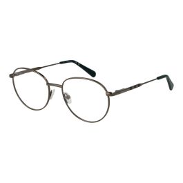 Montura de Gafas Unisex Gant GA50026 52012 Precio: 67.50000004. SKU: B154P6DKPV