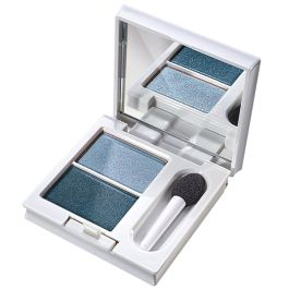 Mavala, Paleta de sombras de ojos, Ártico, 2 tonos, 1.2 g *Probador Precio: 13.50000025. SKU: B1F2JZL29X