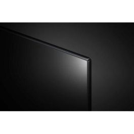 TELEVISOR LED LG 65SM8200PLA - 65"/165CM - 3840*2160 4K IPS - 2300HZ PMI - HDR 10 PRO/HLG - DVB-T2/C/S2 - SMART TV - 4*HDMI - 2*USB - AUDIO 20W