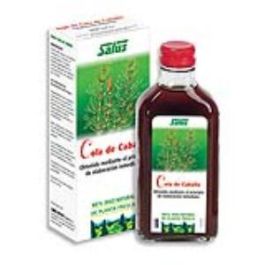 Schoenenberger Jugo de Cola de Caballo 200ml Schoenenberger Jugo de Cola de Caballo 200ml Precio: 11.4999995. SKU: B1BXC5ENB5