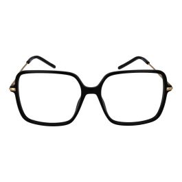 Montura de Gafas Mujer Hugo Boss BOSS 1331 55807 Montura de Gafas Mujer Hugo Boss BOSS 1331 55807