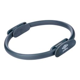Umbro Anillo de pilates Ø39 cm, PVC/EVA, 39x5 cm, 332 g Precio: 13.6900005. SKU: S7912627
