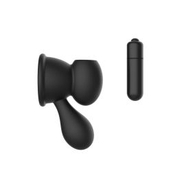 Masajeador Dream Toys Essentials Masajeador Dream Toys Essentials