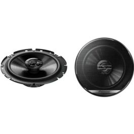 Altavoces TS-G1720F Altavoces TS-G1720F Precio: 45.78999975. SKU: B17K5THA9B